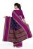 Kancheepuram Pure Zari Silk Sarees 